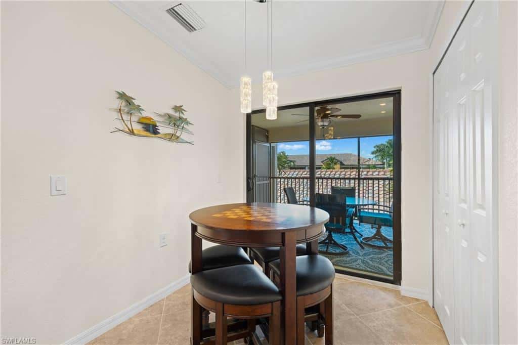 9529 Avellino Way #2825, Naples, photo 8