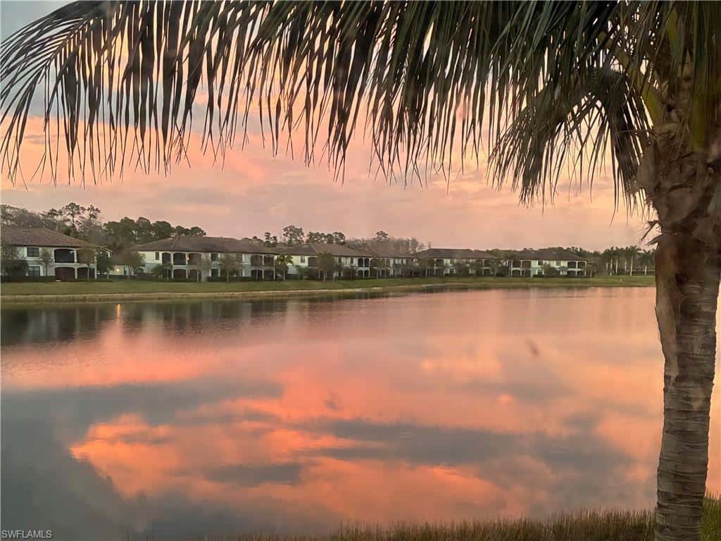 9529 Avellino Way #2825, Naples, photo 25