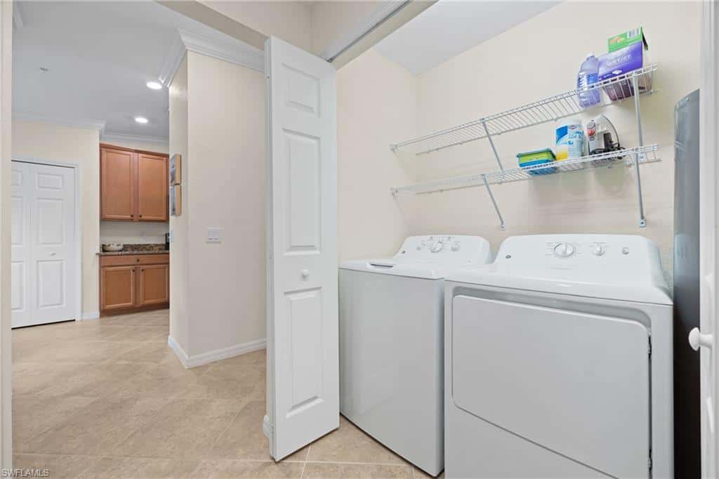 9529 Avellino Way #2825, Naples, photo 21