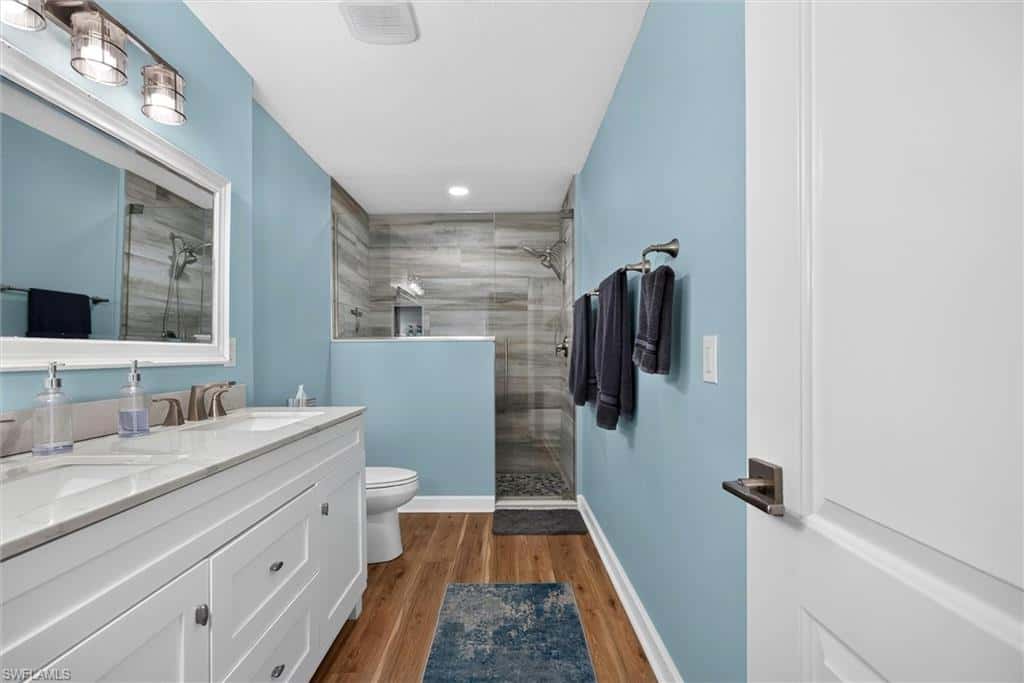 1477 Albatross Rd, Sanibel, photo 23