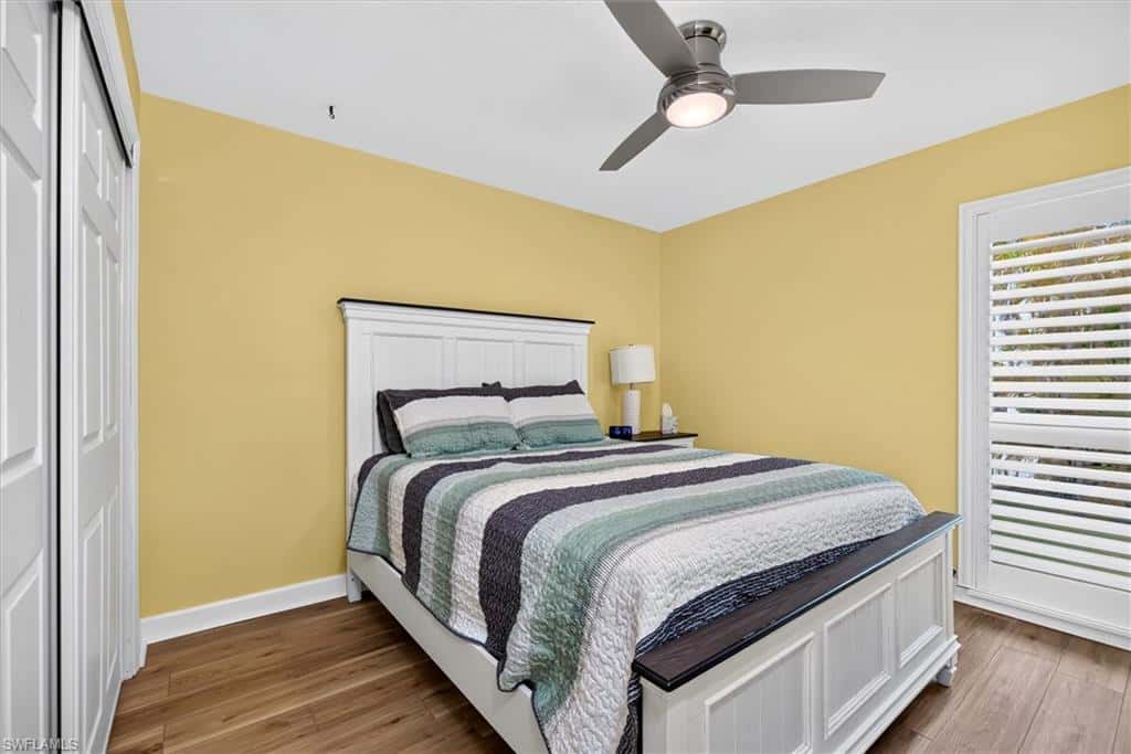 1477 Albatross Rd, Sanibel, photo 27