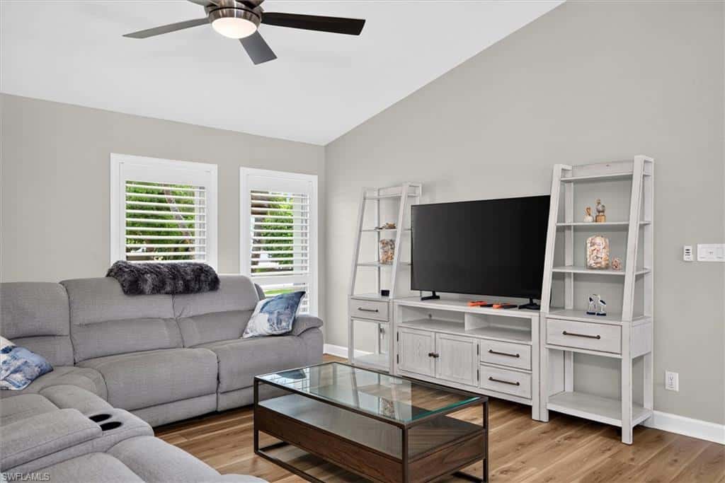 1477 Albatross Rd, Sanibel, photo 6