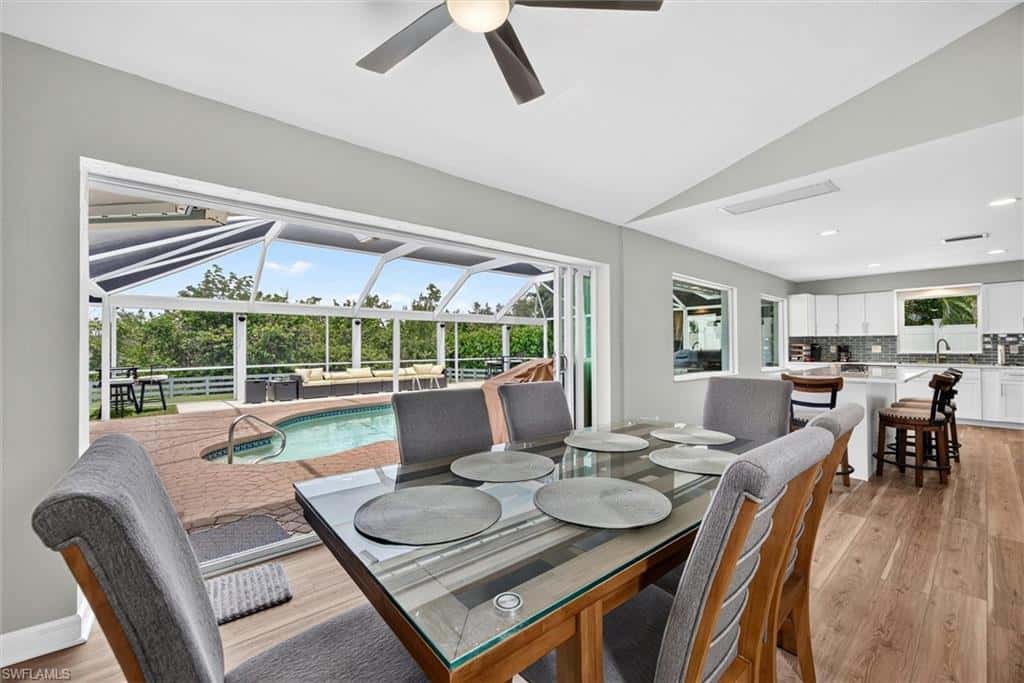 1477 Albatross Rd, Sanibel, photo 13