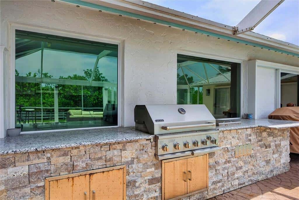 1477 Albatross Rd, Sanibel, photo 17