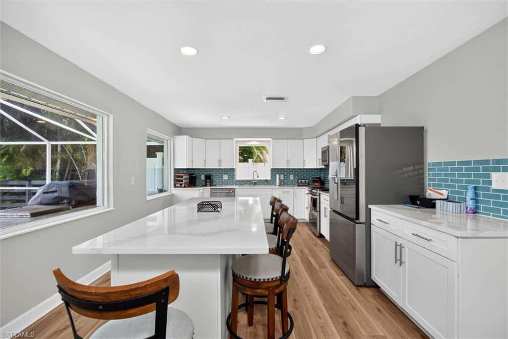 1477 Albatross Rd, Sanibel, photo 12