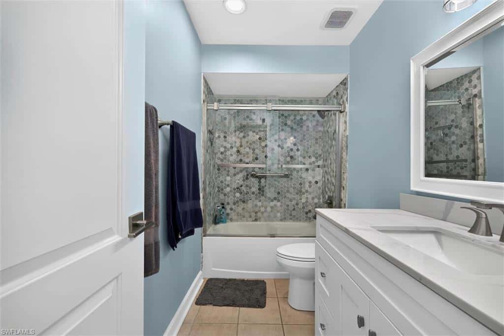 1477 Albatross Rd, Sanibel, photo 26