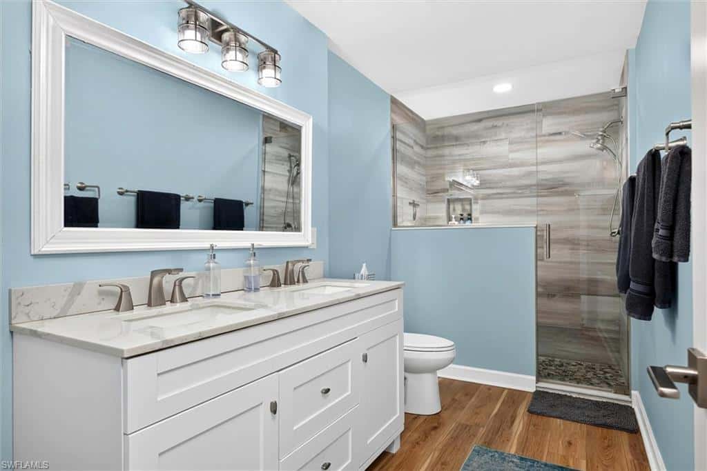 1477 Albatross Rd, Sanibel, photo 22
