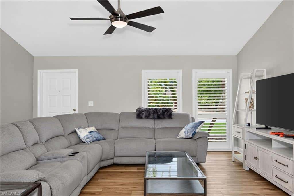 1477 Albatross Rd, Sanibel, photo 7