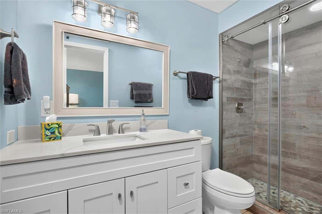 1477 Albatross Rd, Sanibel, photo 28