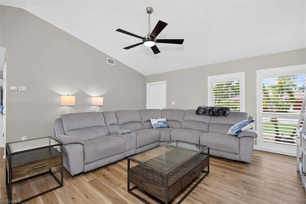 1477 Albatross Rd, Sanibel, photo 5