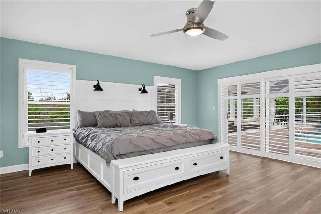 1477 Albatross Rd, Sanibel, photo 20