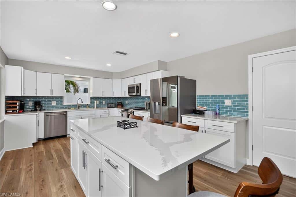 1477 Albatross Rd, Sanibel, photo 9