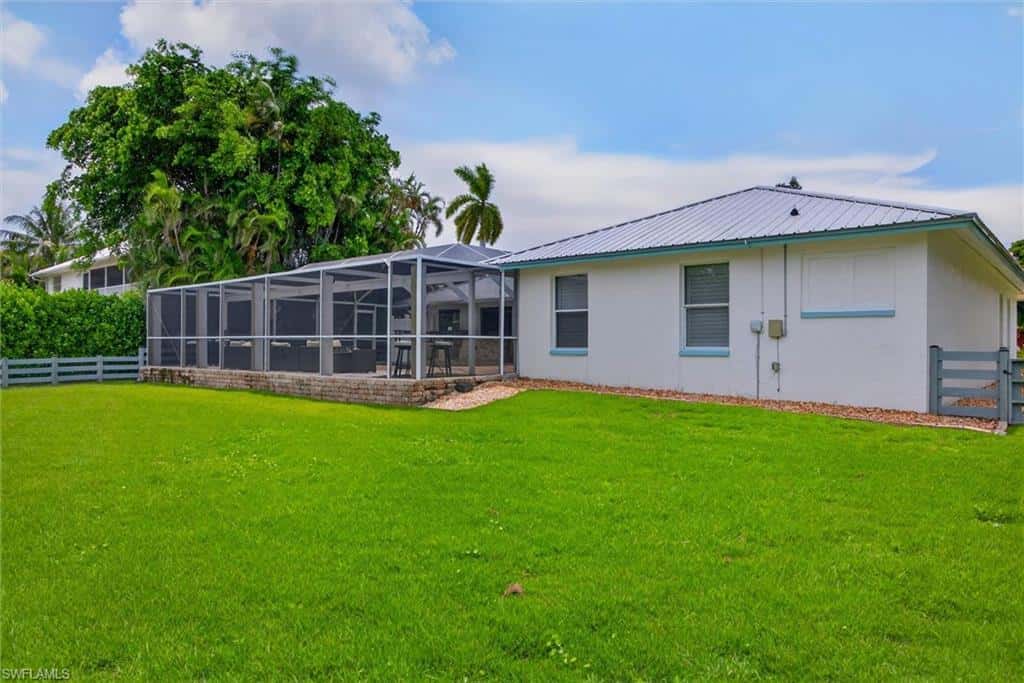 1477 Albatross Rd, Sanibel, photo 34