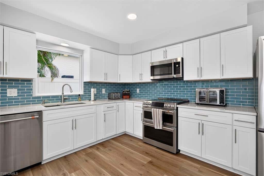 1477 Albatross Rd, Sanibel, photo 10
