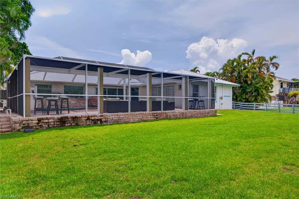 1477 Albatross Rd, Sanibel, photo 33