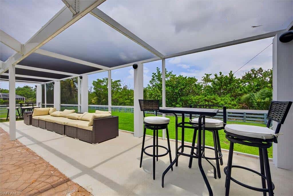 1477 Albatross Rd, Sanibel, photo 18
