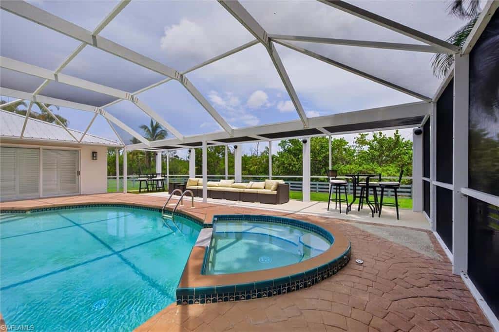 1477 Albatross Rd, Sanibel, photo 15