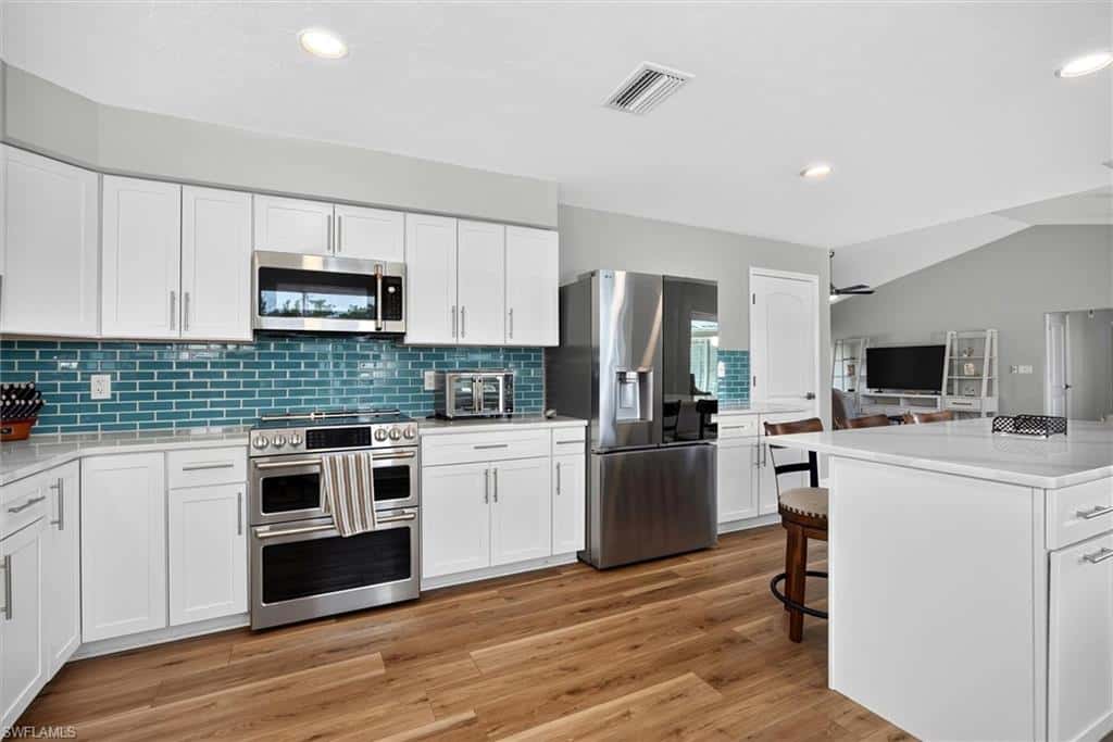 1477 Albatross Rd, Sanibel, photo 11