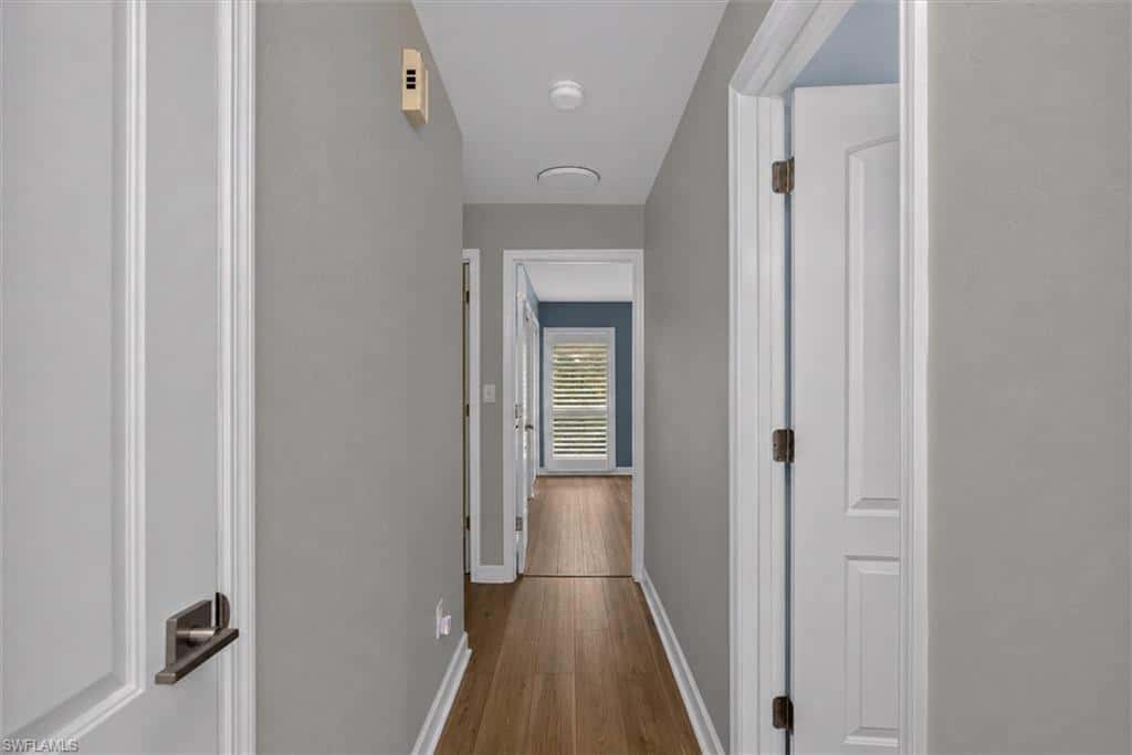 1477 Albatross Rd, Sanibel, photo 19