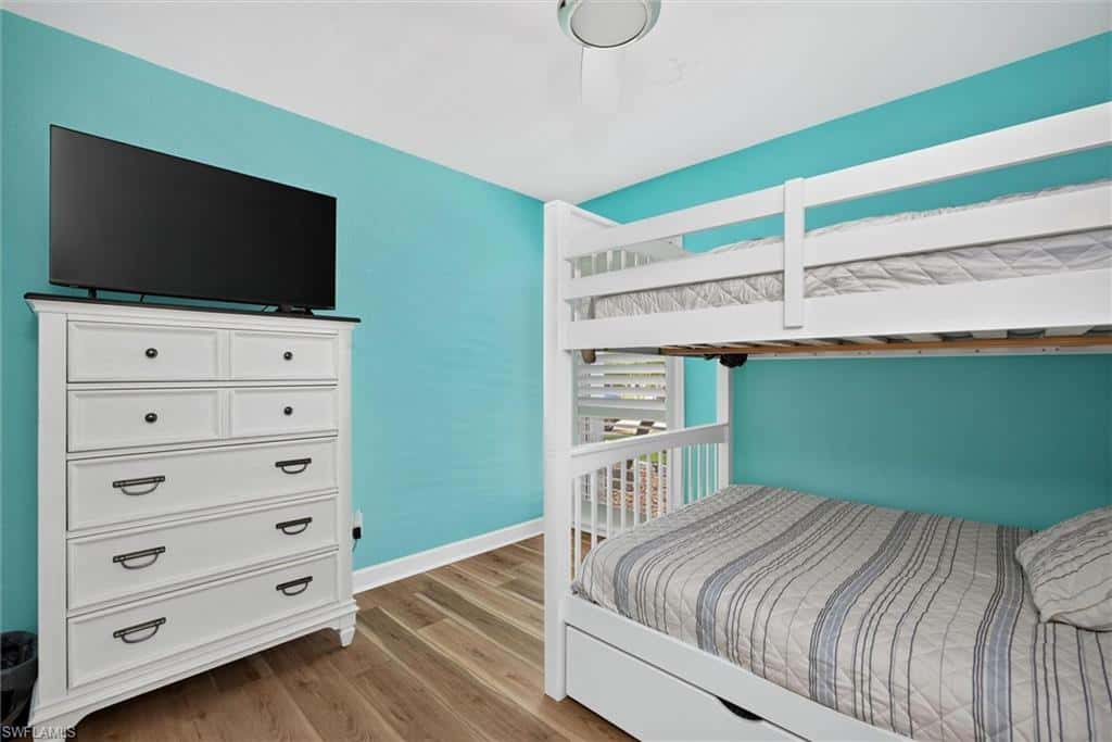 1477 Albatross Rd, Sanibel, photo 29