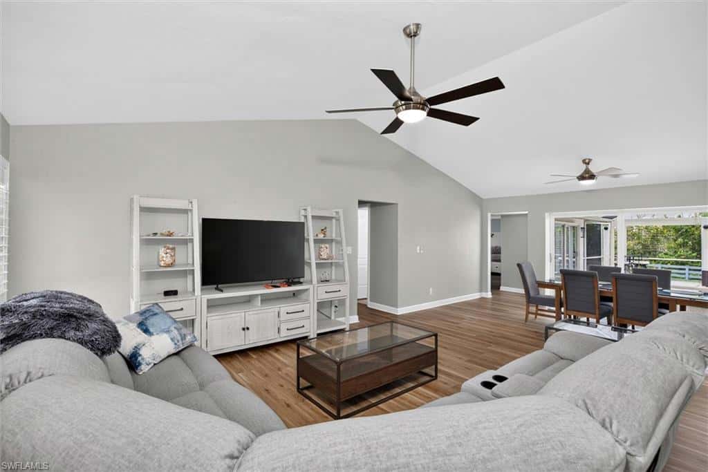 1477 Albatross Rd, Sanibel, photo 8