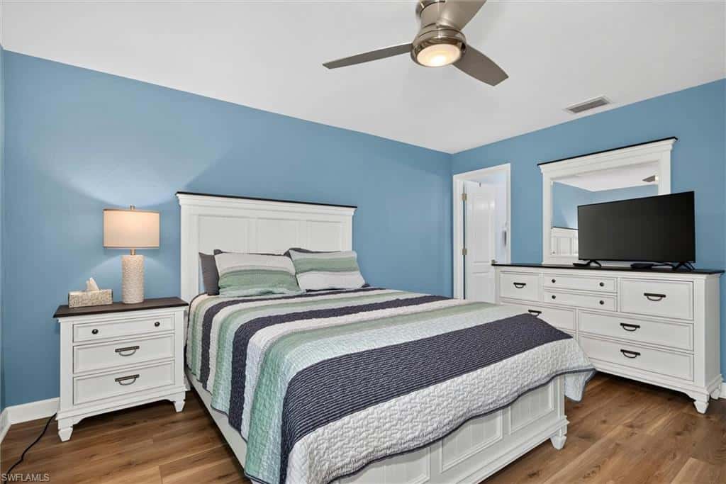 1477 Albatross Rd, Sanibel, photo 25