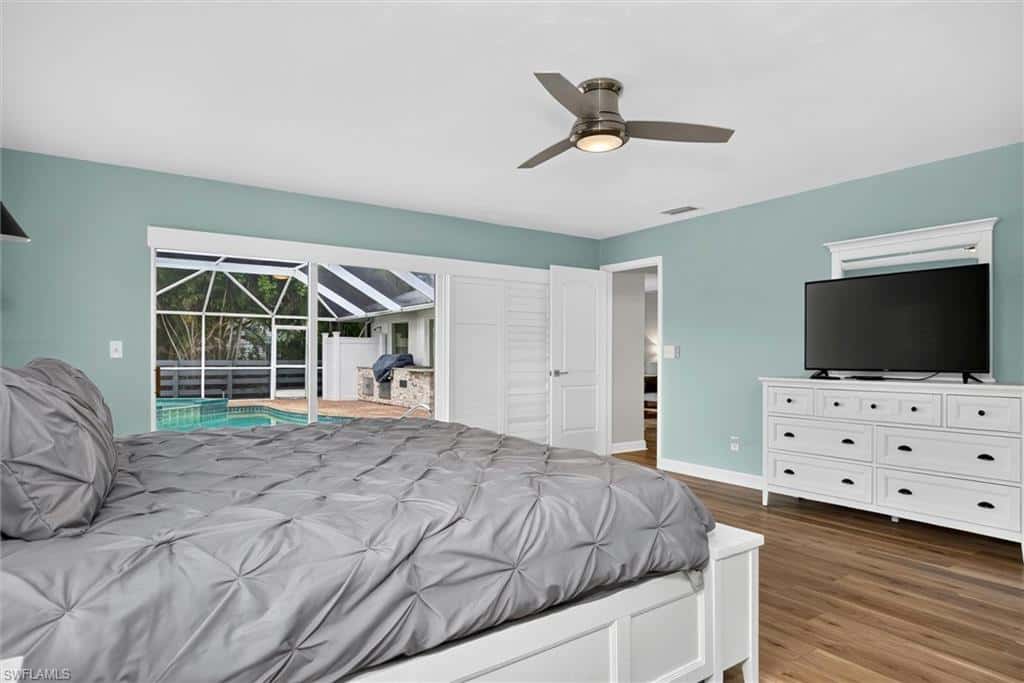 1477 Albatross Rd, Sanibel, photo 21