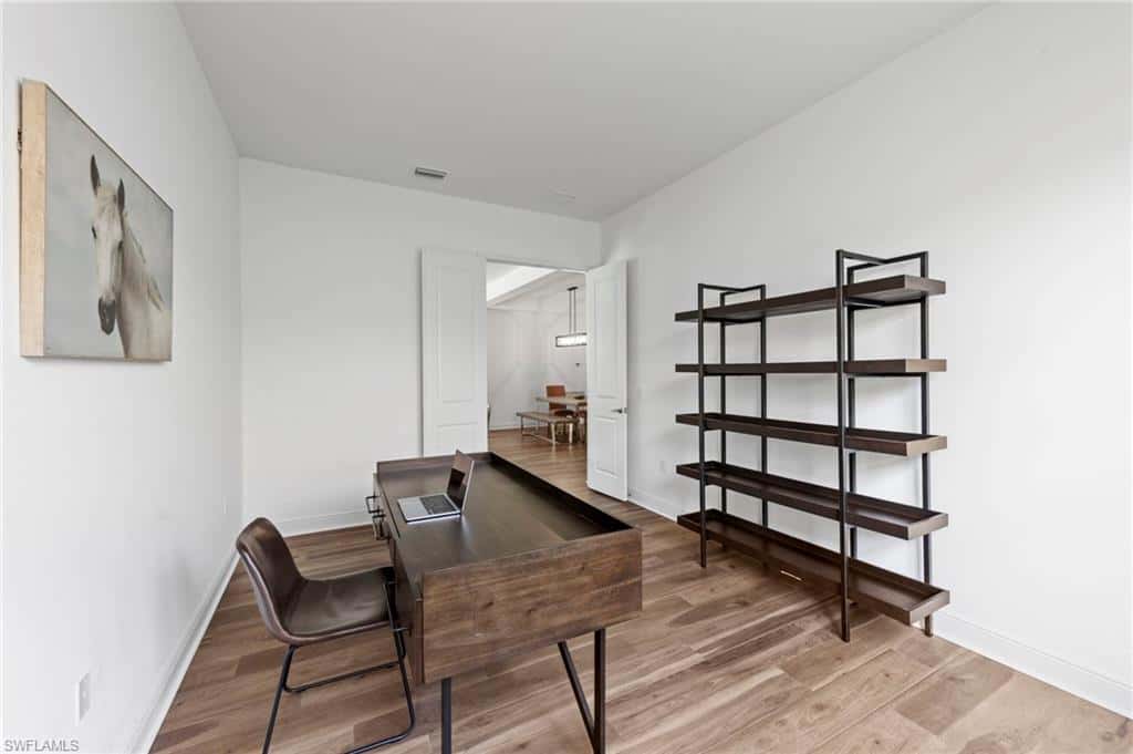 21299 Estero Vista Ct, Estero, photo 23