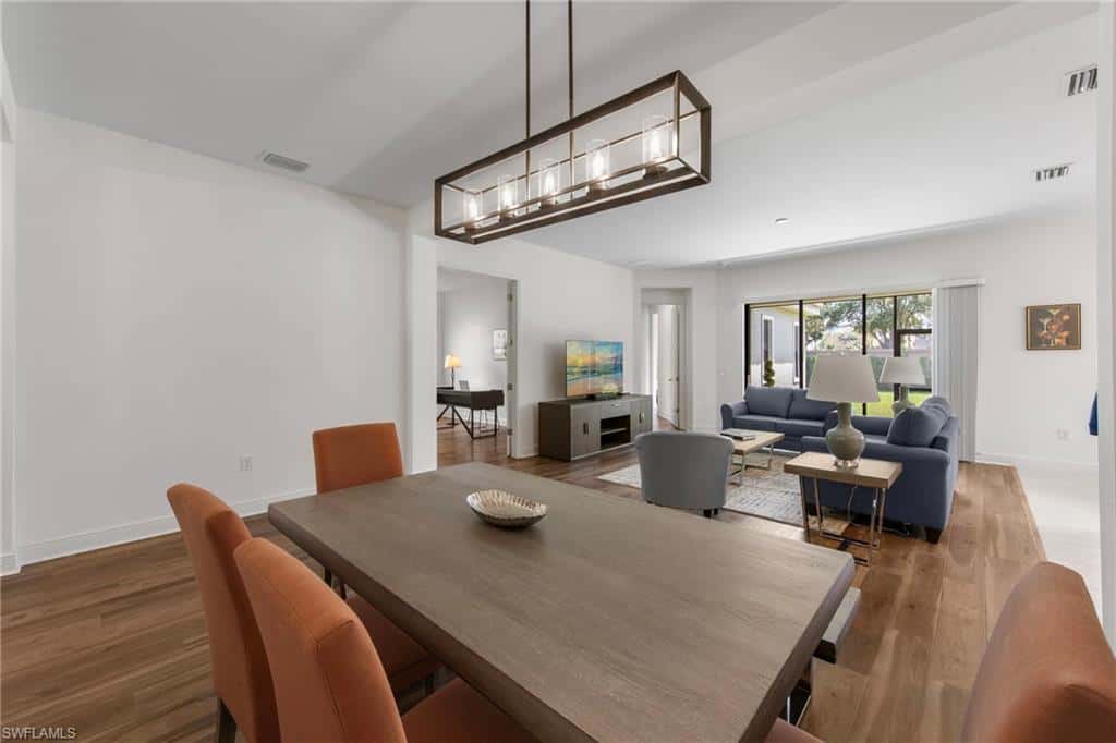 21299 Estero Vista Ct, Estero, photo 13
