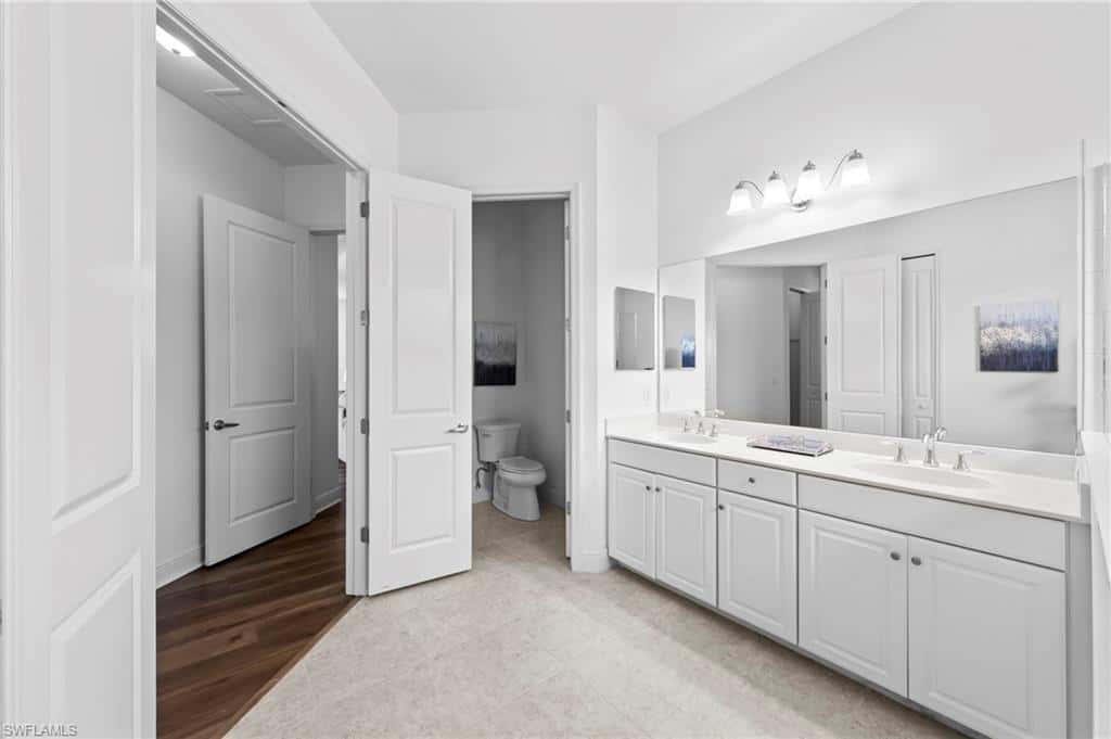 21299 Estero Vista Ct, Estero, photo 26