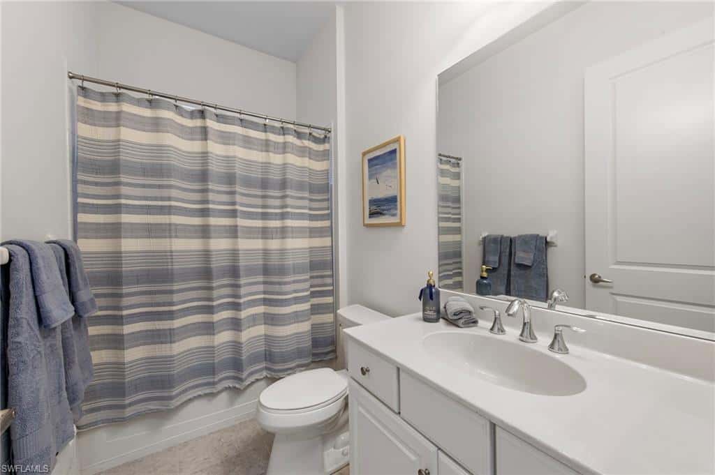 21299 Estero Vista Ct, Estero, photo 7
