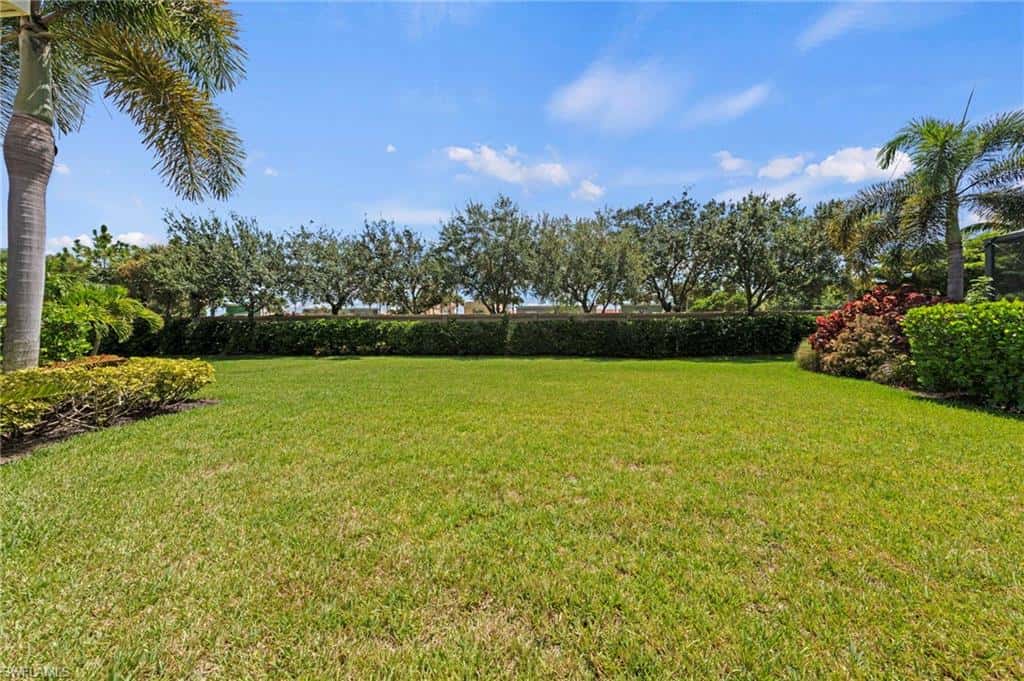 21299 Estero Vista Ct, Estero, photo 32