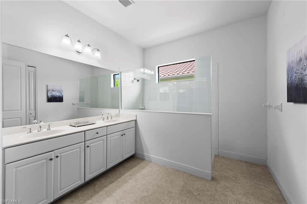 21299 Estero Vista Ct, Estero, photo 24