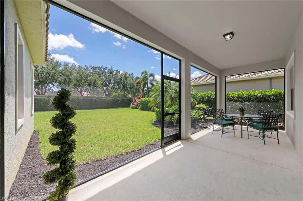 21299 Estero Vista Ct, Estero, photo 30