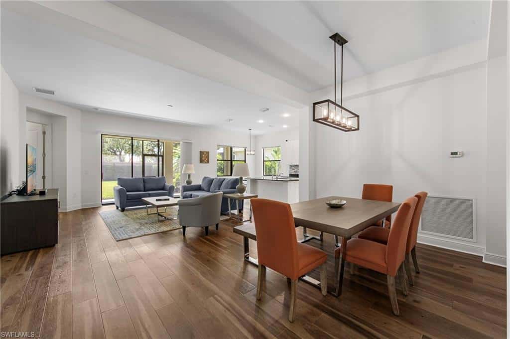 21299 Estero Vista Ct, Estero, photo 10