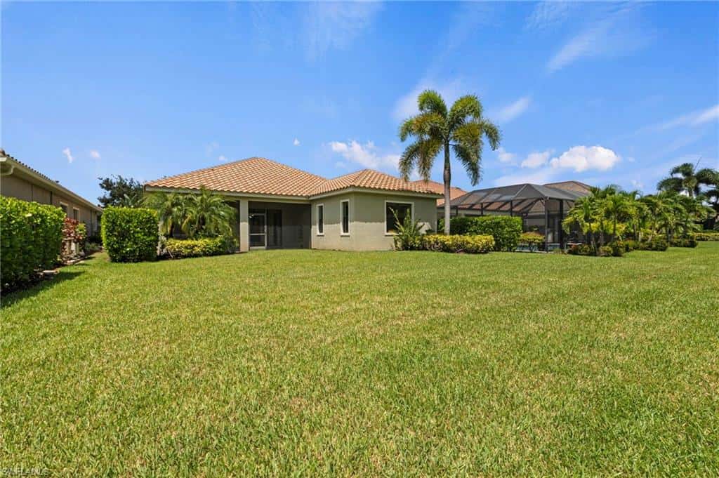 21299 Estero Vista Ct, Estero, photo 33