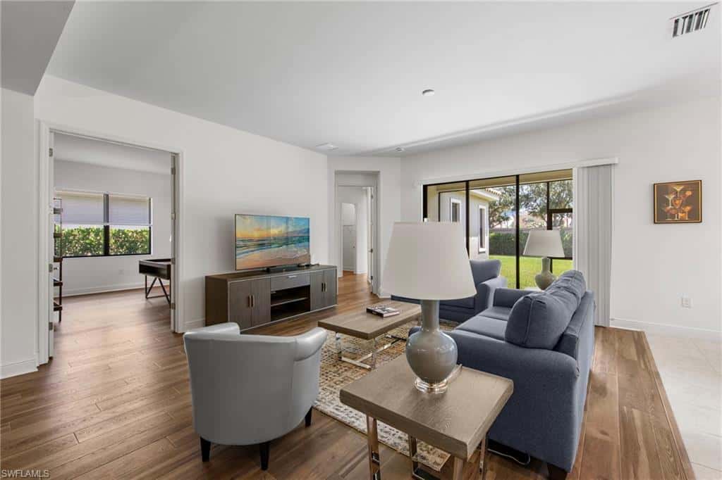 21299 Estero Vista Ct, Estero, photo 14