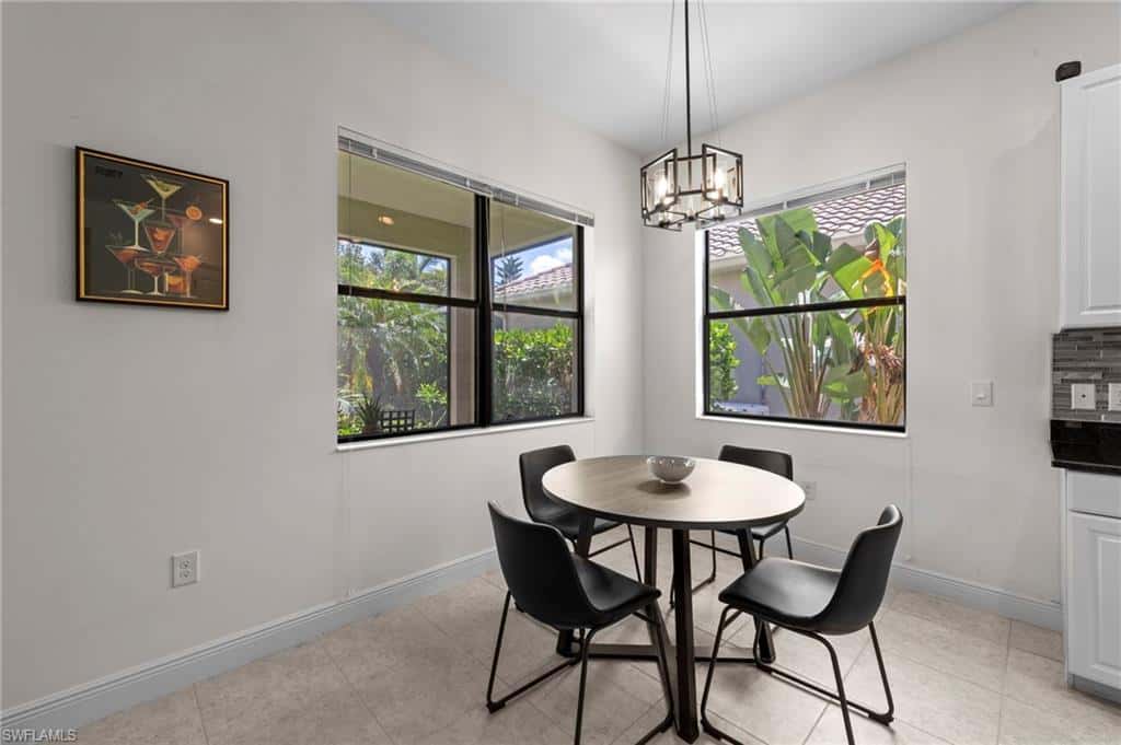 21299 Estero Vista Ct, Estero, photo 18