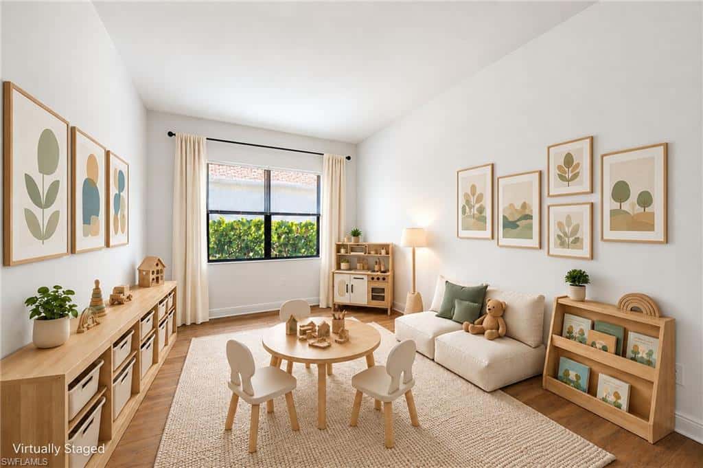 21299 Estero Vista Ct, Estero, photo 37