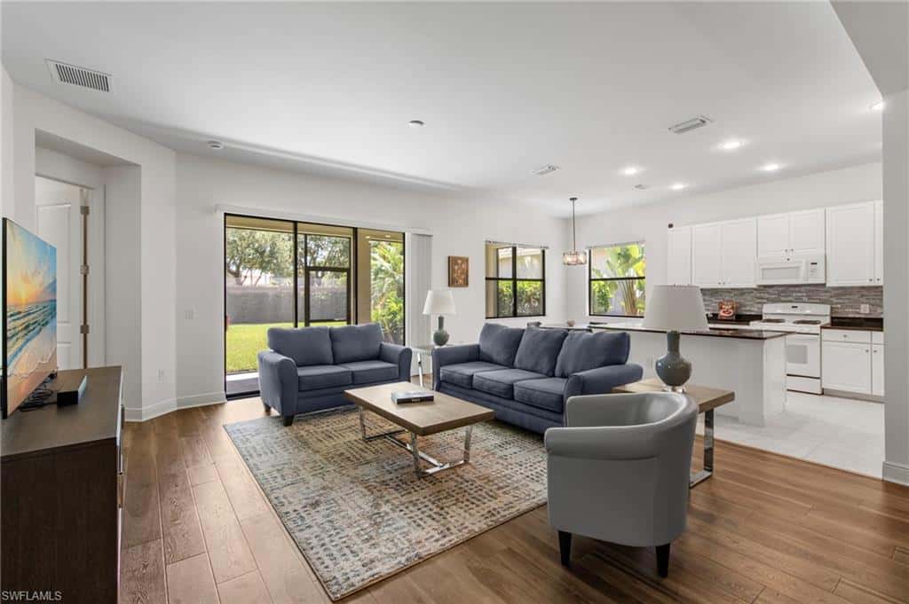 21299 Estero Vista Ct, Estero, photo 15