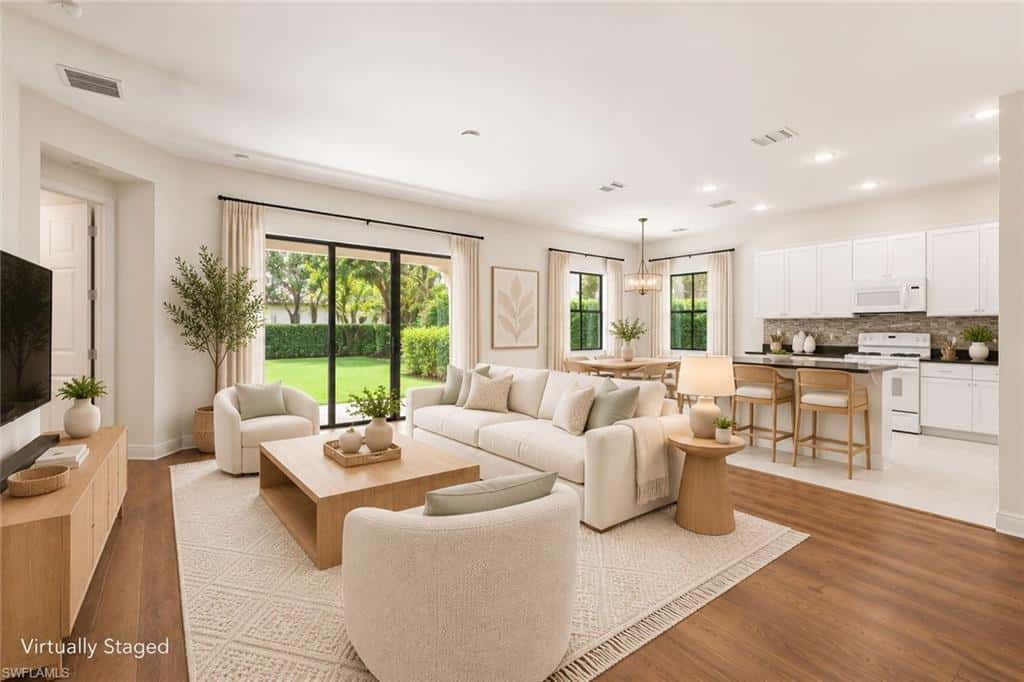 21299 Estero Vista Ct, Estero, photo 35