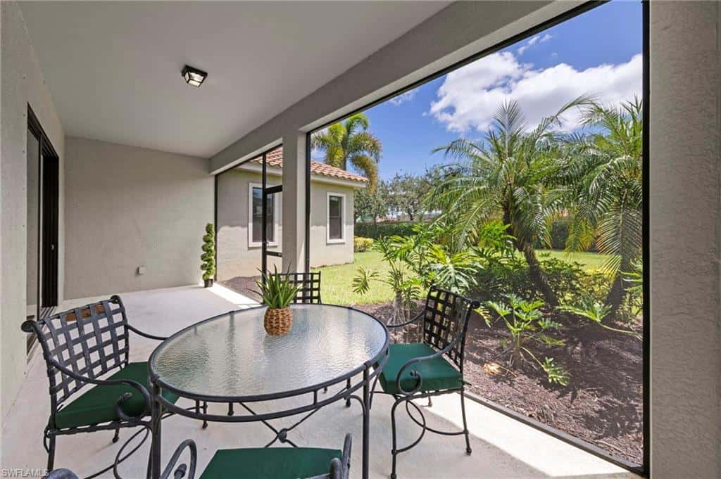 21299 Estero Vista Ct, Estero, photo 31