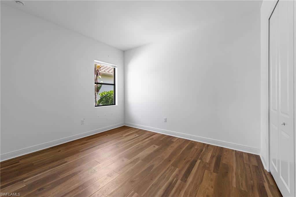 21299 Estero Vista Ct, Estero, photo 8