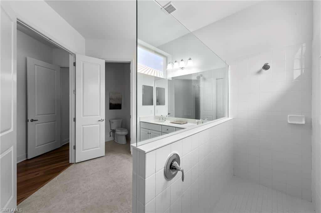21299 Estero Vista Ct, Estero, photo 25