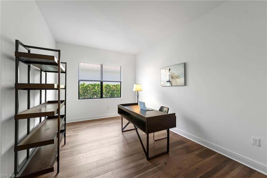 21299 Estero Vista Ct, Estero, photo 21
