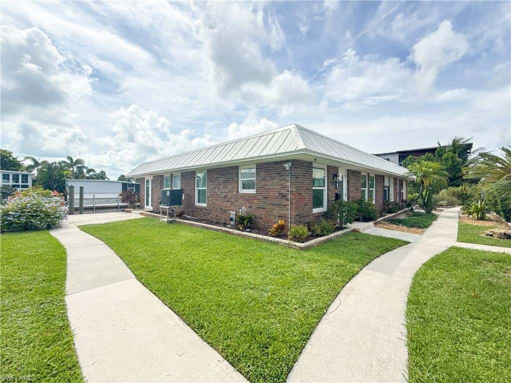 2846 Arbutus St #c2, Naples, photo 23