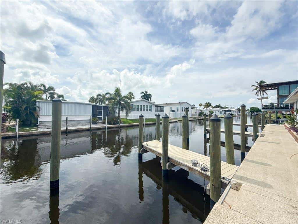 2846 Arbutus St #c2, Naples, photo 27