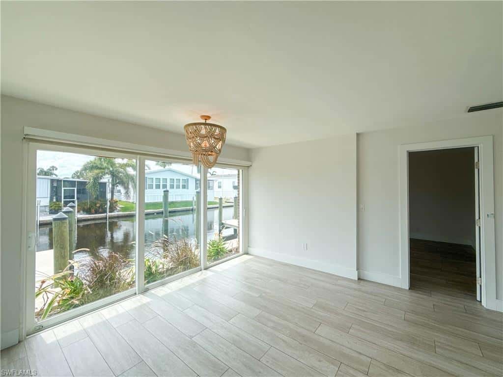 2846 Arbutus St #c2, Naples, photo 6