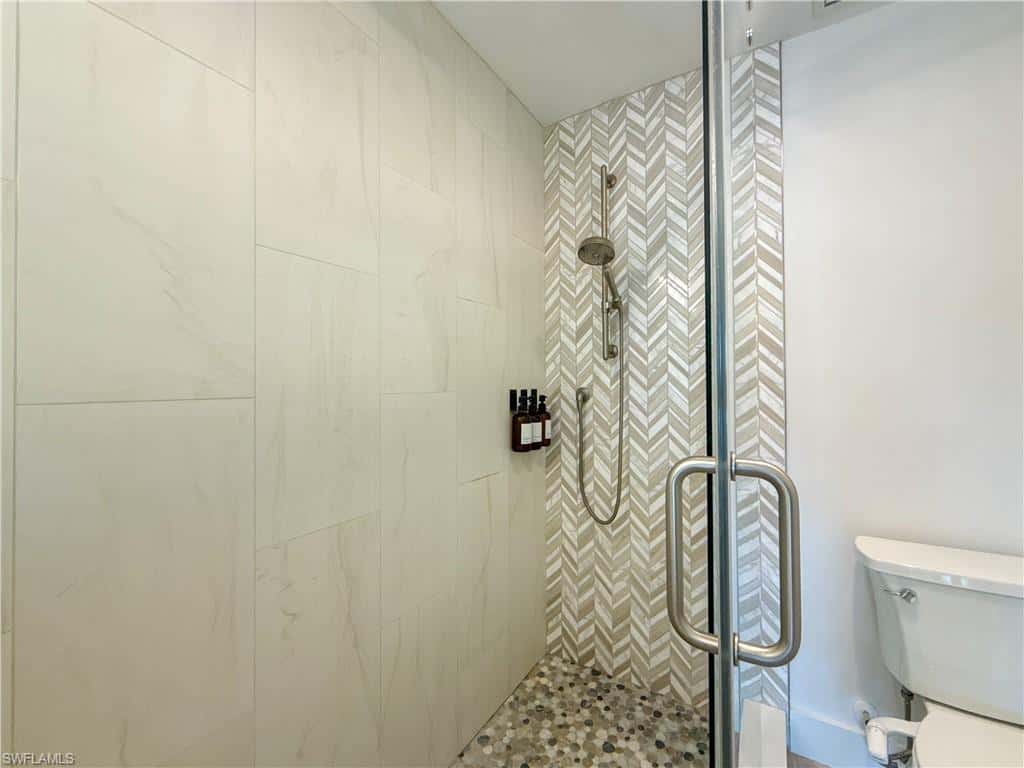 2846 Arbutus St #c2, Naples, photo 13