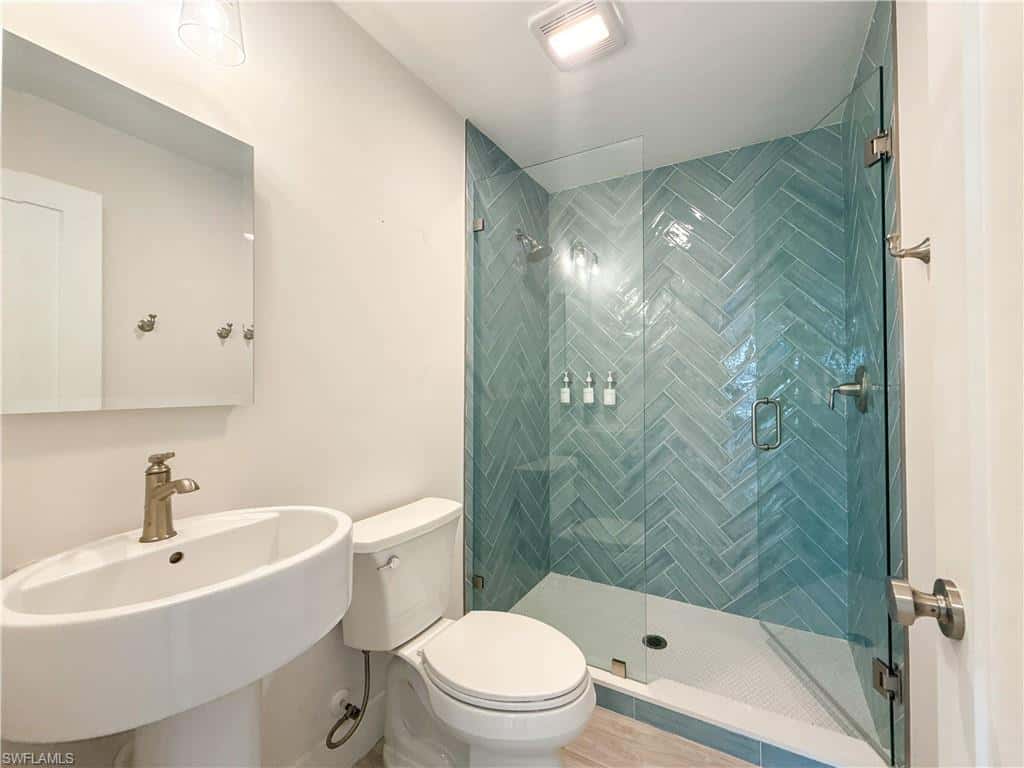 2846 Arbutus St #c2, Naples, photo 16